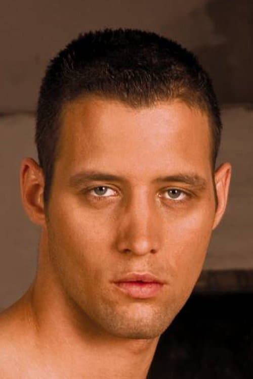 Jean Lautrec profile photo