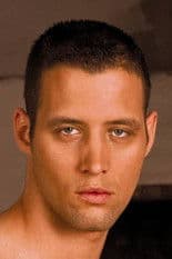 Jean Lautrec profile photo