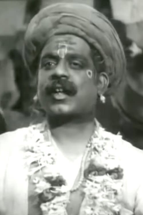 Johar Maibaap poster