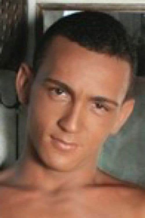 Jack Benelli profile photo