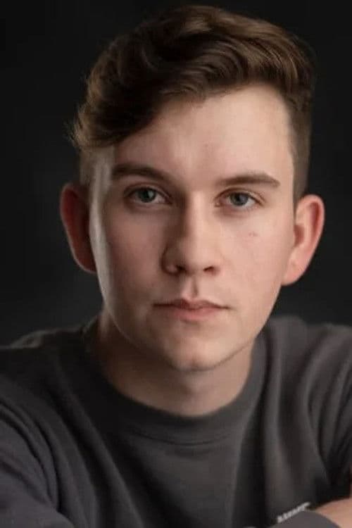 James Lydon profile photo