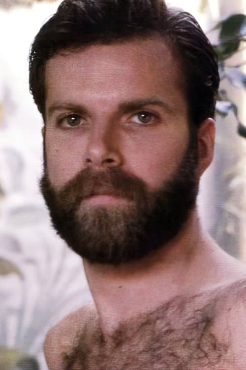 Mike Braun profile photo