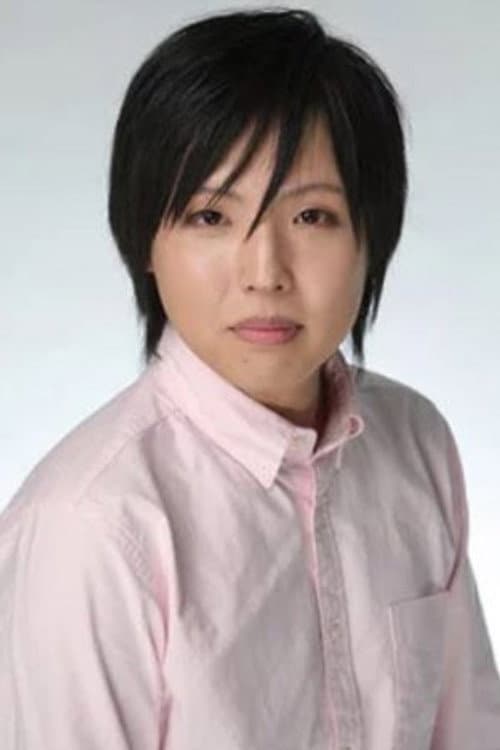 Tomoya Yano profile photo