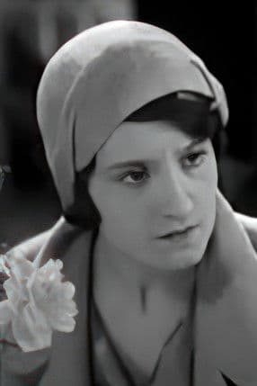 Hertha Guthmar profile photo