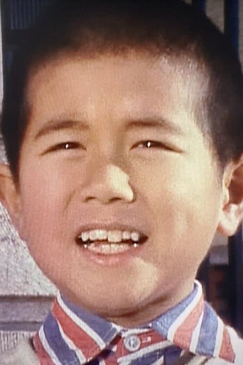 Yōichi Itō profile photo