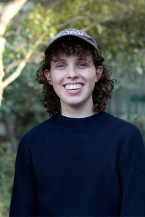 Millie Holten profile photo