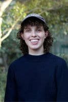 Millie Holten profile photo