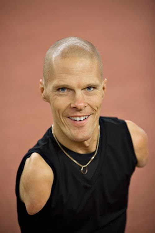 Mikael Andersson profile photo