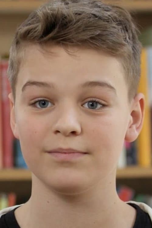 Villum Thamsen profile photo