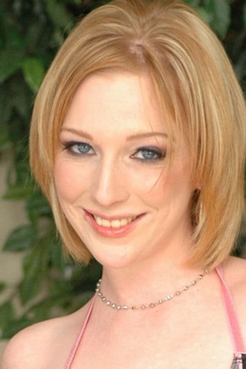 Alexa Lynn profile photo