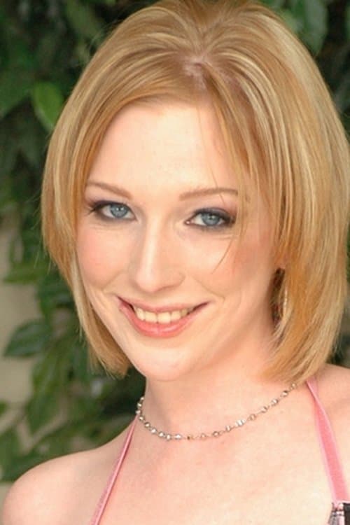 Alexa Lynn profile photo