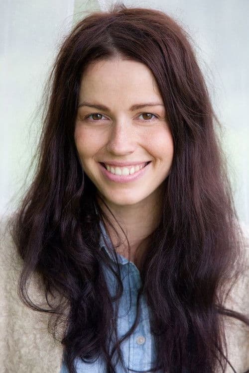 Merle Liivak profile photo