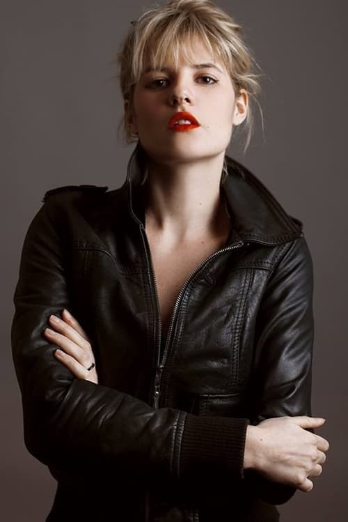 Kym Thiriot profile photo