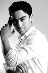 Adiz Radjabov profile photo