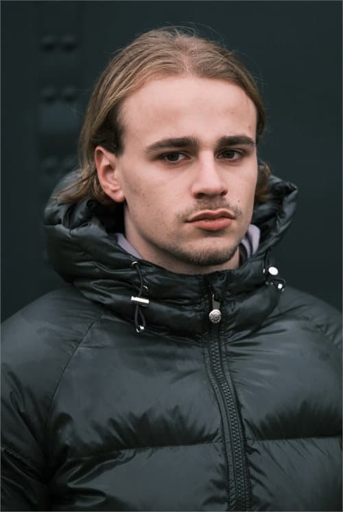 Colas Quignard profile photo