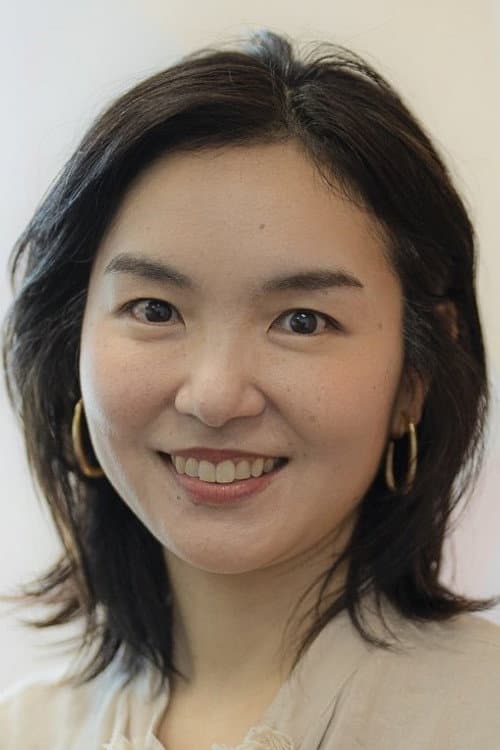 Wakako Miyamoto profile photo
