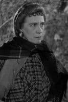 Kathryn Sheldon profile photo