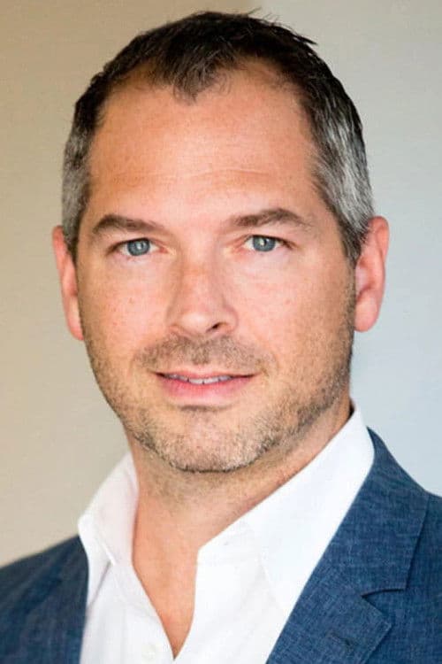 Buddy Quaid profile photo