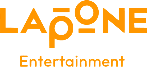 LAPONE ENTERTAINMENT