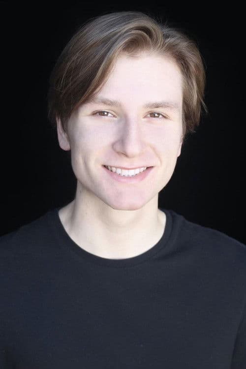 Memphis Mortimer profile photo