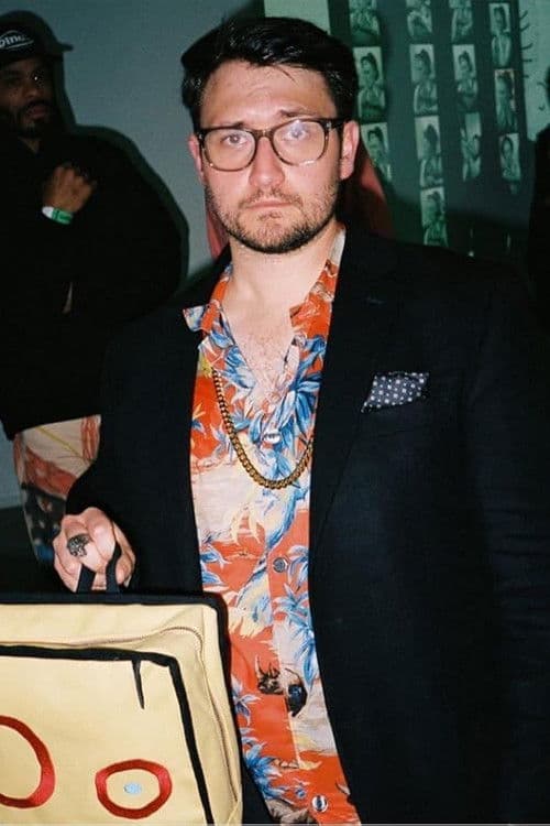 Brandon Bordelon profile photo