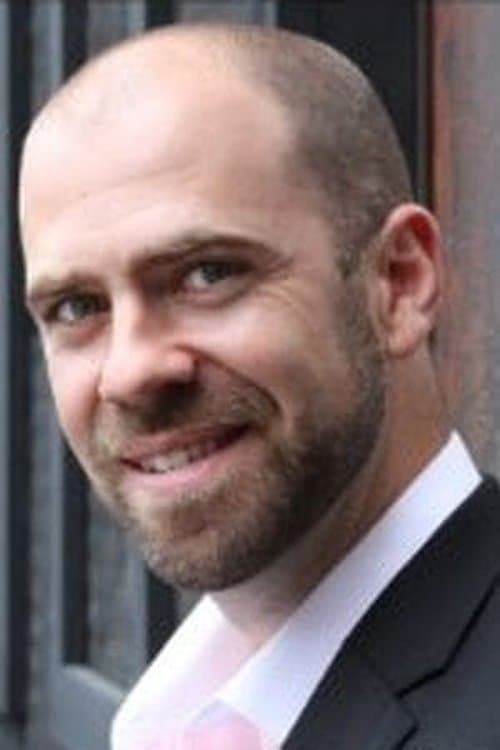 Timothy John Smith profile photo