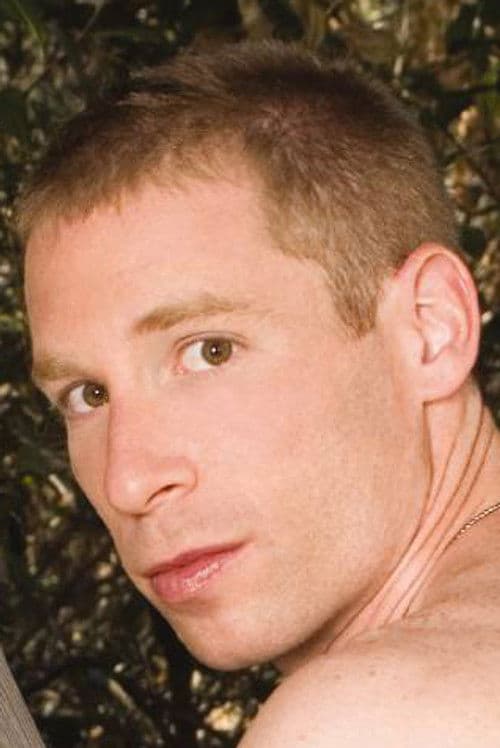 Billy Berlin profile photo