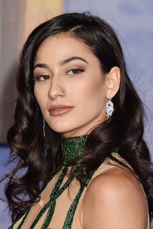 Lexy Panterra profile photo