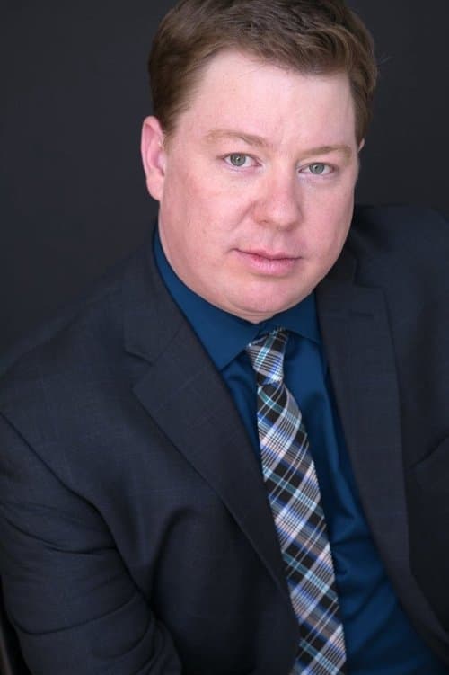 Joseph Cranford profile photo