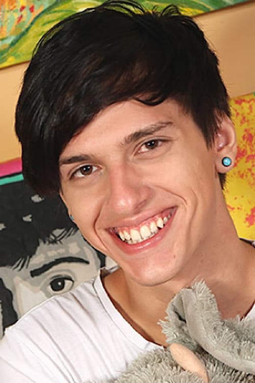 Jae Landen profile photo