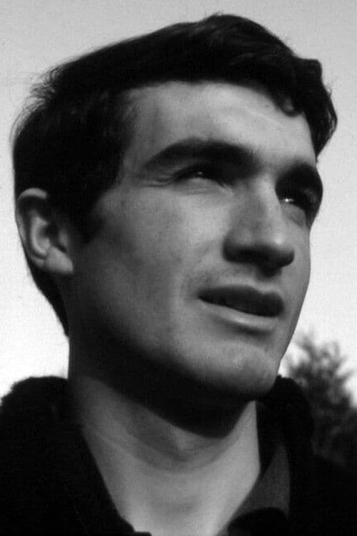 Christophe Profit profile photo