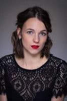 Julie Budria profile photo