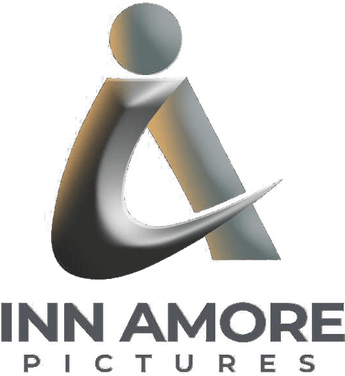 Inn Amore Pictures