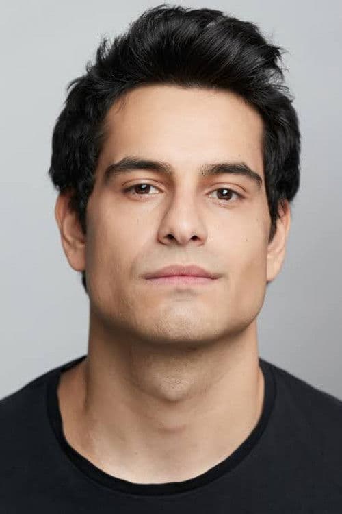 Anton Kostov profile photo