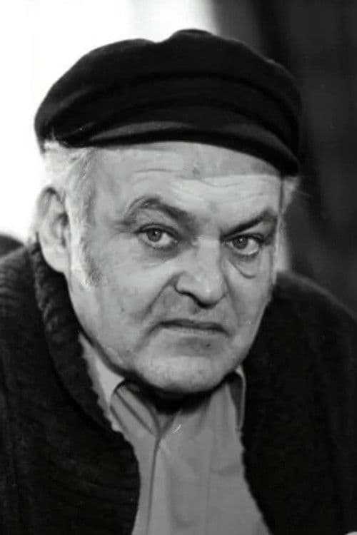 Martin Trévières profile photo