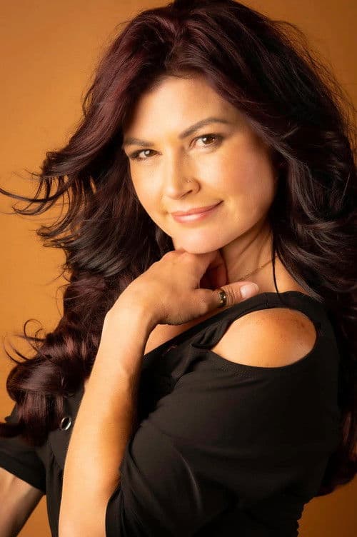 Amy DiLorenzo profile photo