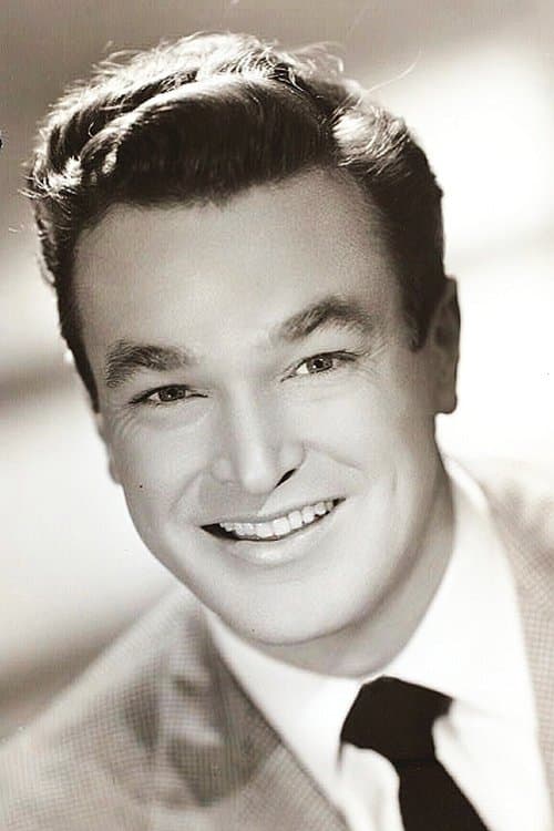 Warde Donovan profile photo