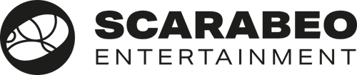 Scarabeo Entertainment