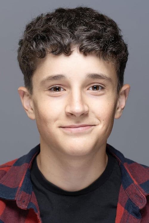 Scott Ellis Watson profile photo