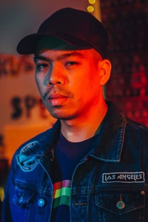 JP Habac profile photo