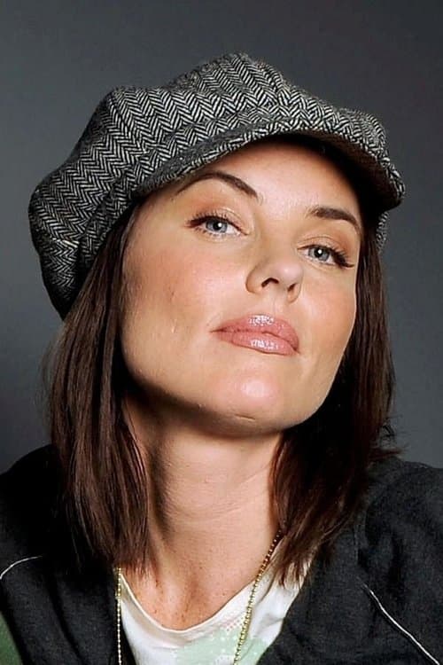 DonnaMarie Recco profile photo