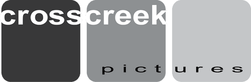 Cross Creek Pictures