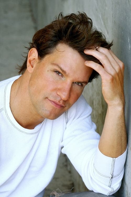 Dylan Vox profile photo