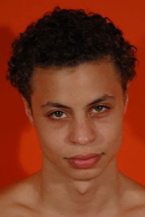 Ace Cummins profile photo