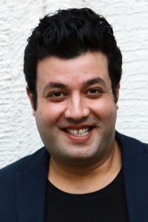 Varun Sharma profile photo