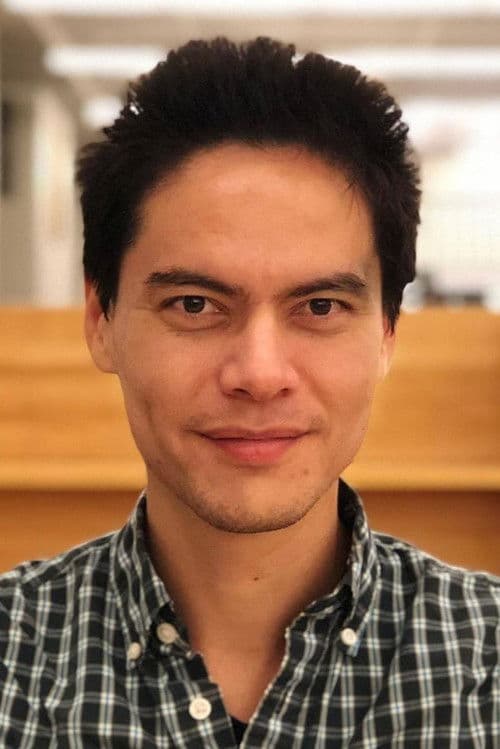 Lindy Blackburn profile photo