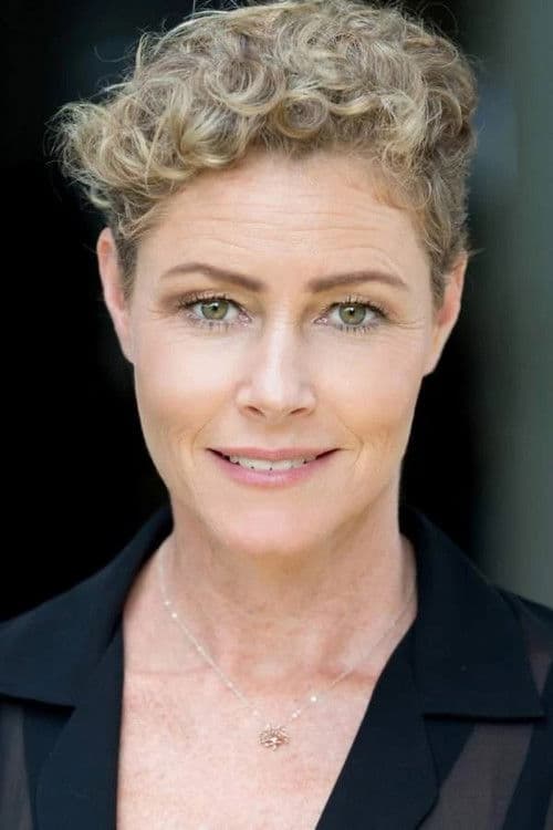 Fiona Mogridge profile photo