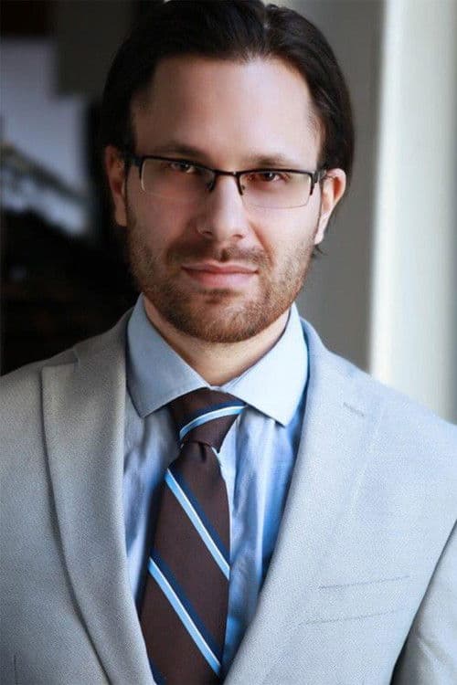 Bálint Varga profile photo