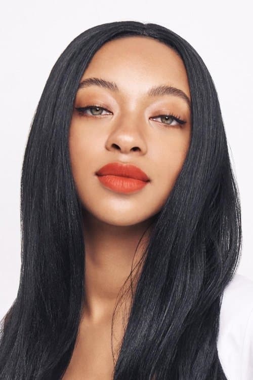 Zolee Griggs profile photo