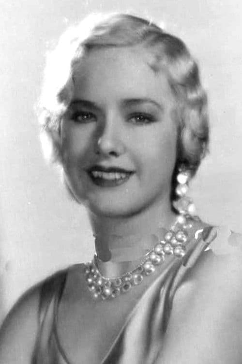 Loretta Andrews profile photo